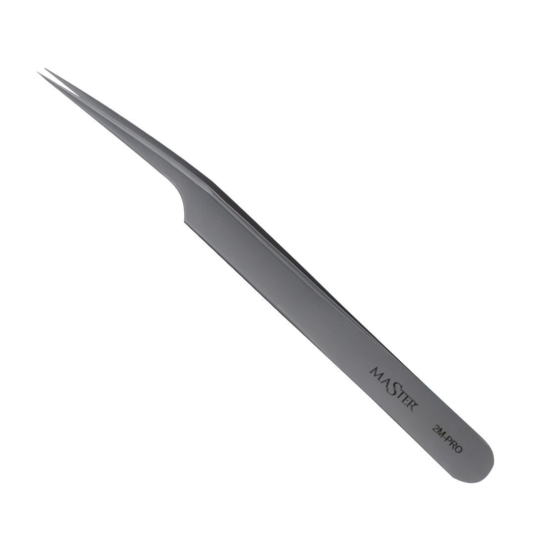 Pinça Master 2M-PRO para Isolamento