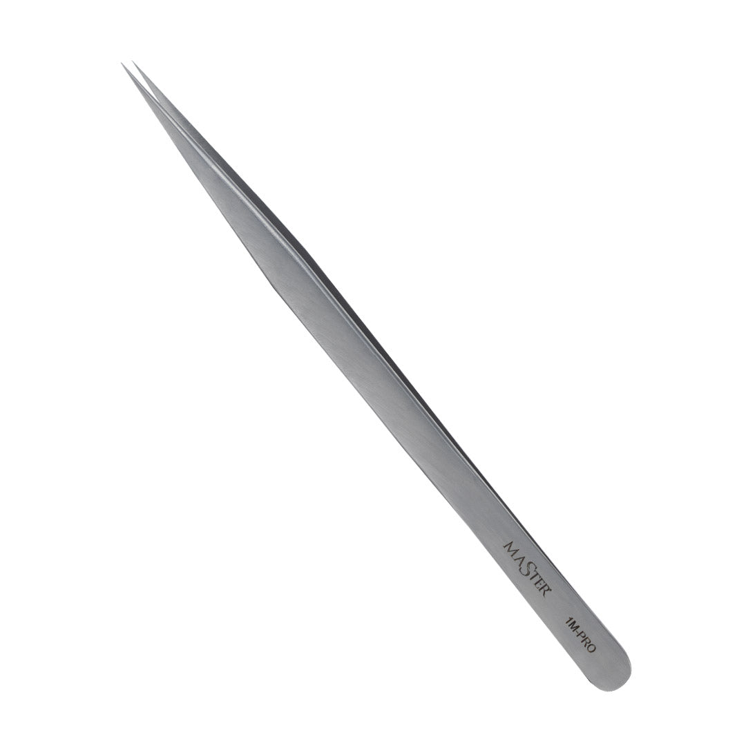 Pinça Master 1M-PRO para Isolamento