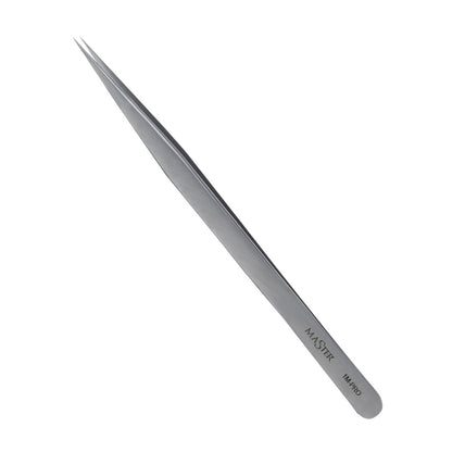 Pinça Master 1M-PRO para Isolamento