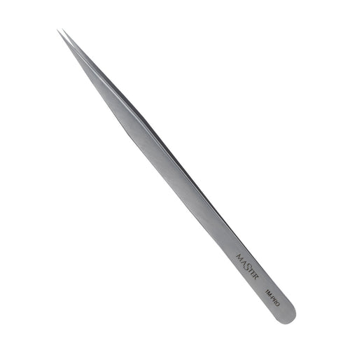 Pinça Master 1M-PRO para Isolamento