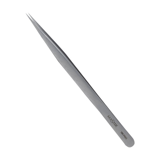 Pinça Master 1M-PRO para Isolamento