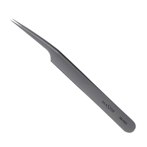 Pinça Master 2M-PRO para Isolamento