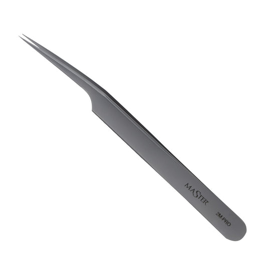 Pinça Master 2M-PRO para Isolamento