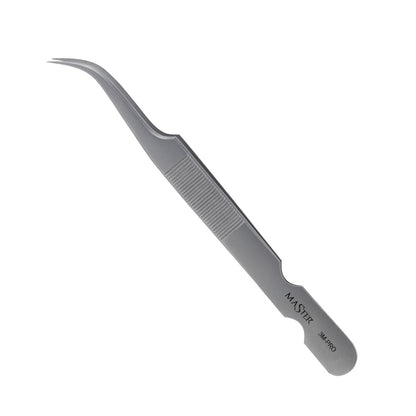 Pinça Master 3M-PRO para Isolamento