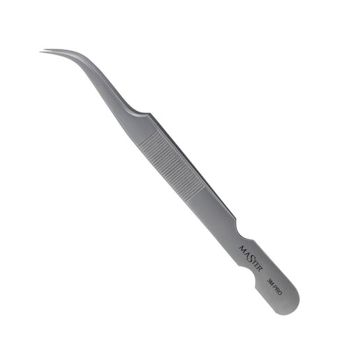 Pinça Master 3M-PRO para Isolamento