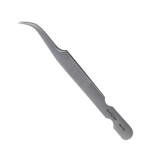 Pinça Master 3M-PRO para Isolamento