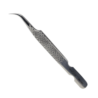 Pinça Master 3MD-PRO Diamantada para Isolamento