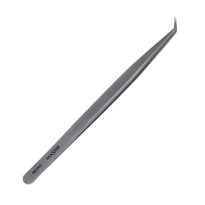 Pinça Master 4M-PRO Montagem de Fan e Acoplagem
