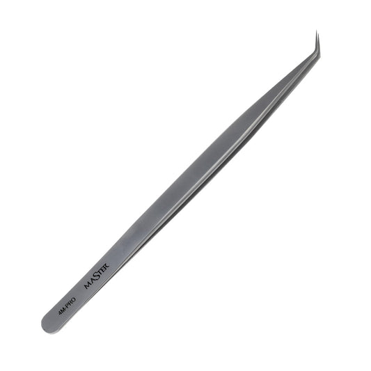 Pinça Master 4M-PRO Montagem de Fan e Acoplagem