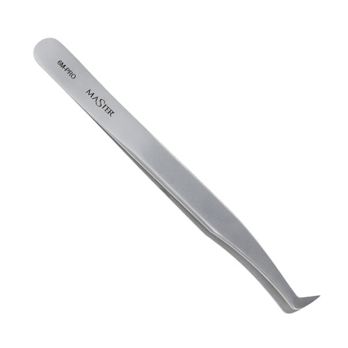 Pinça Master 6M-PRO Montagem de Fan e Acoplagem