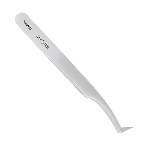 Pinça Master 7M-PRO Montagem de Fan e Acoplagem